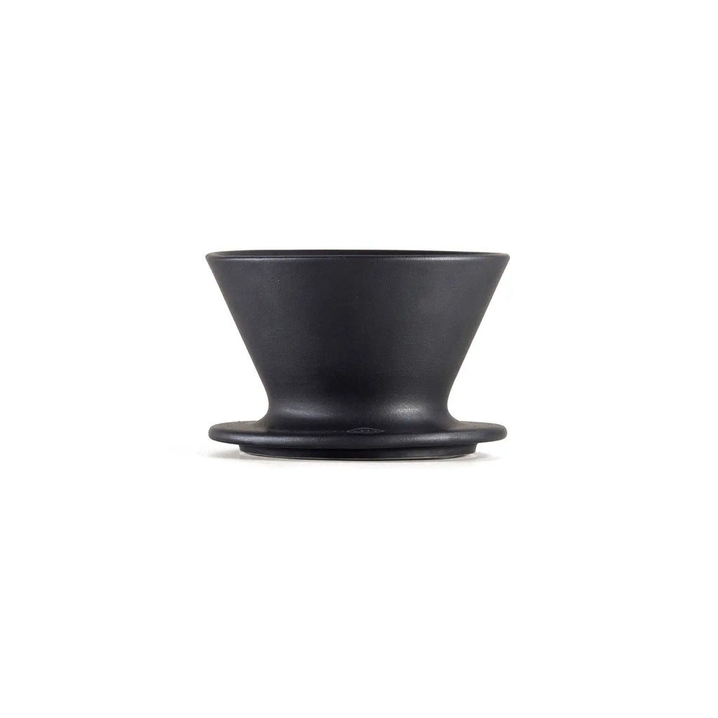HMM Patio Coffee Dripper