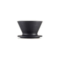 HMM Patio Coffee Dripper