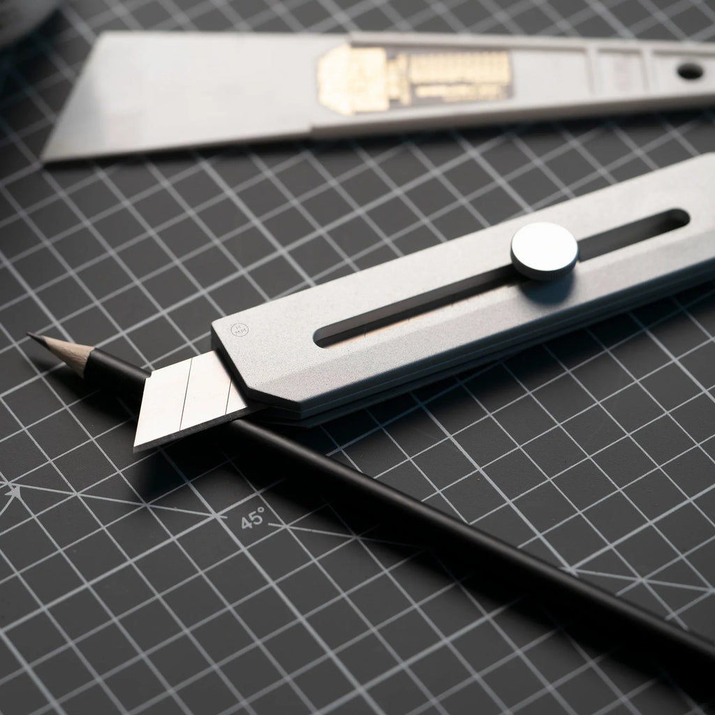 HMM Utility Knife