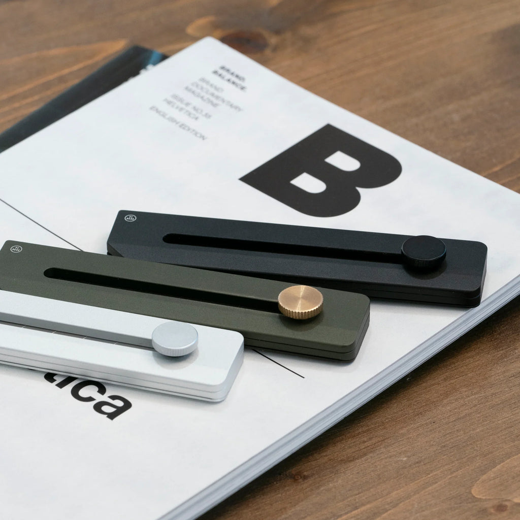 HMM Utility Knife