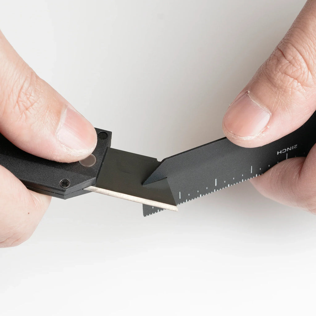 HMM Utility Knife