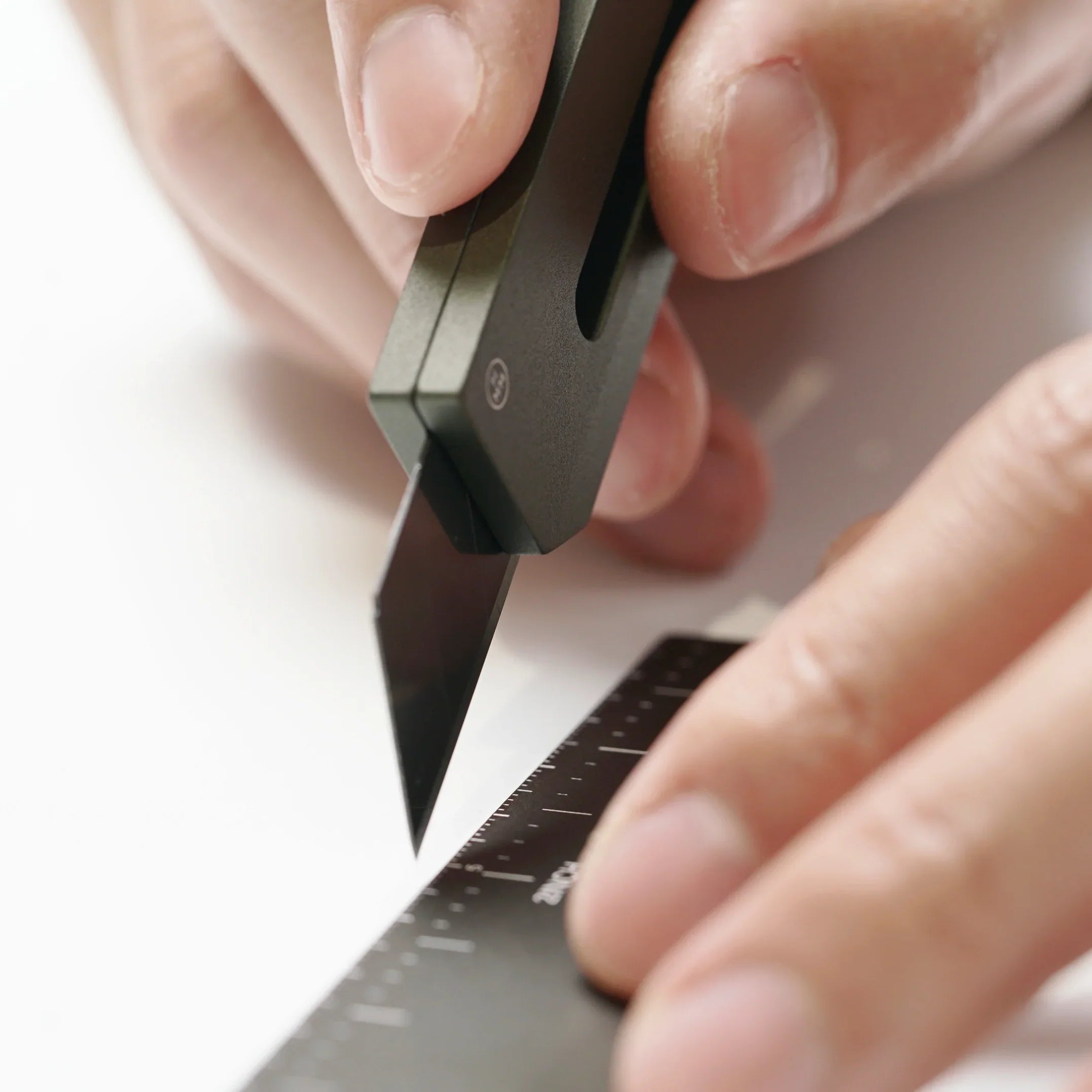 HMM Utility Knife