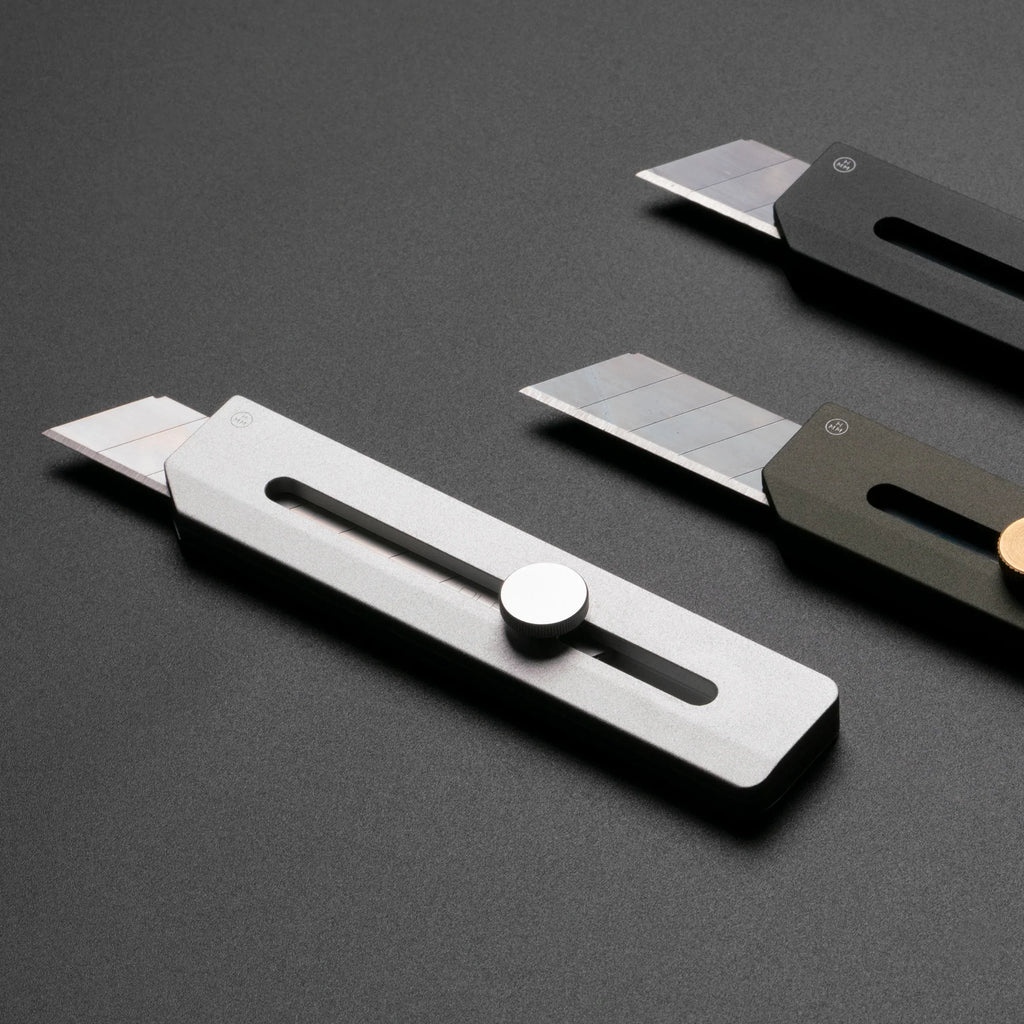 HMM Utility Knife