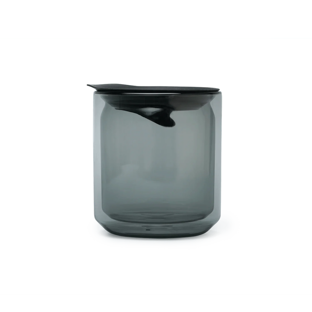 HMM Space Jar
