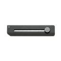 HMM Utility Knife