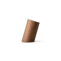 HMM Utility Knife Stand