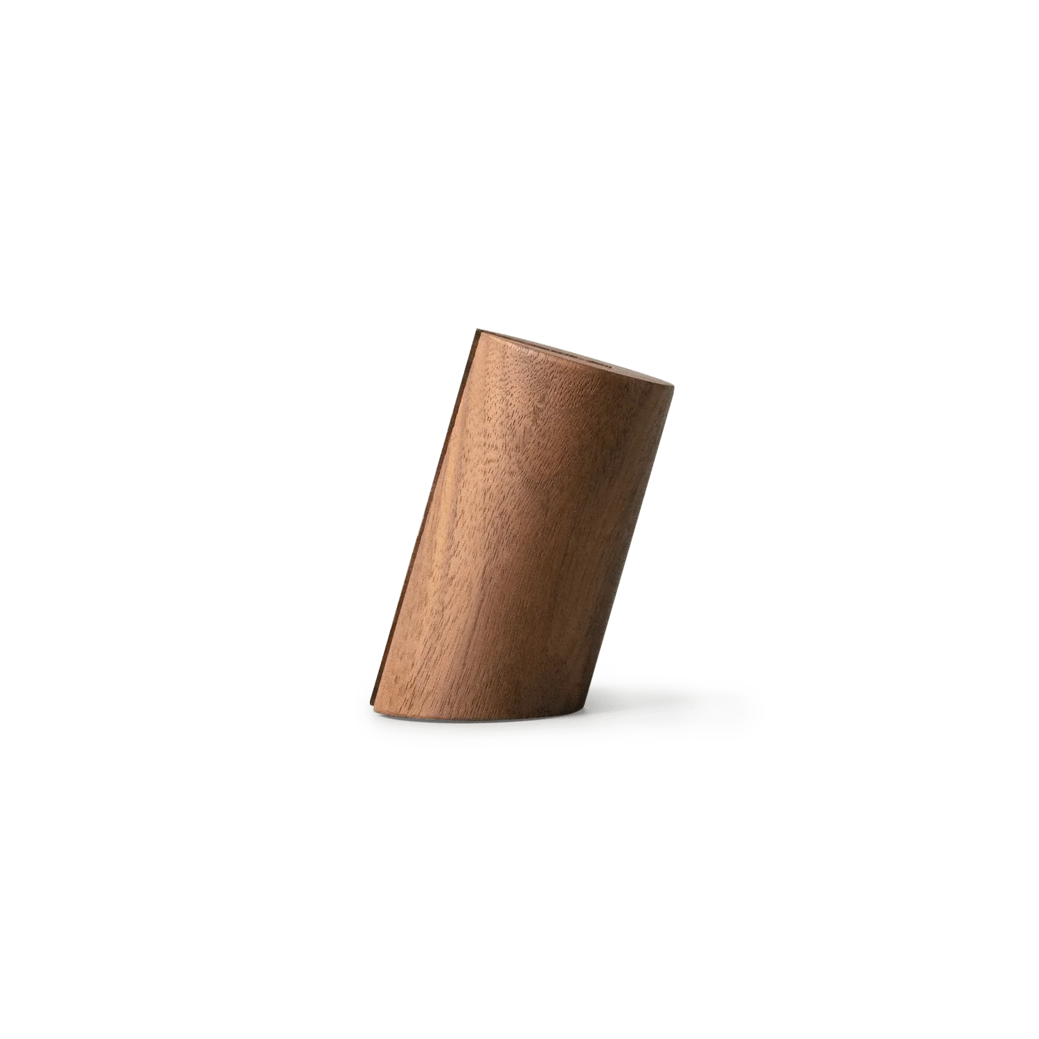 HMM Utility Knife Stand